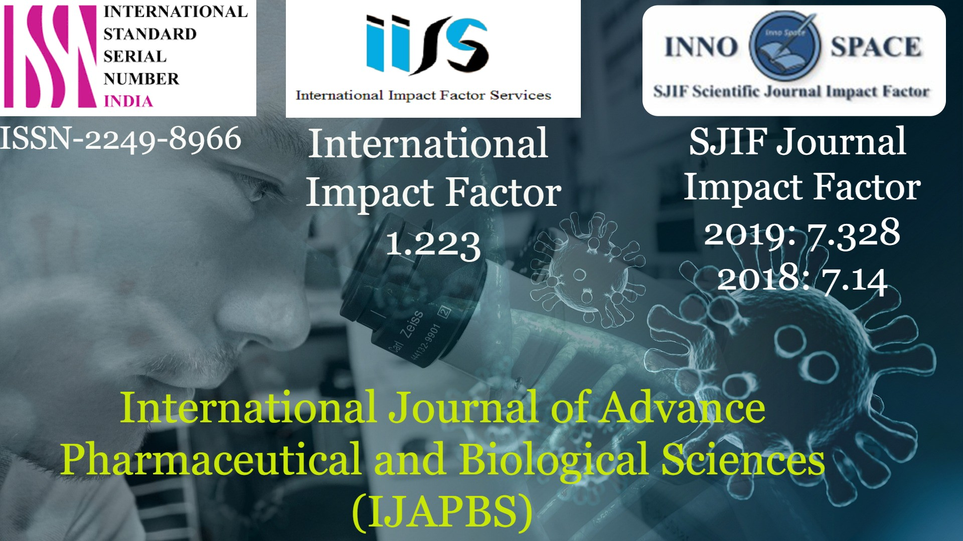 journal_flyer