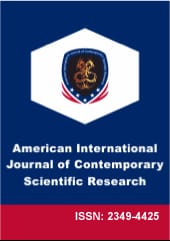 journal_flyer